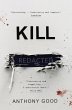 Kill [Redacted] - Bild 1