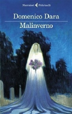 Malinverno - Dara, Domenico