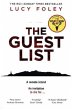 The Guest List - Bild 1