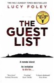 The Guest List