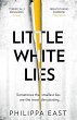 Little White Lies - Bild 1