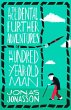 The Accidental Further Adventures of... - Bild 1
