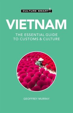 Vietnam - Culture Smart! - Murray, Geoffrey
