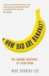 How Bad Are Bananas? - Bild 1