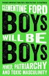 Boys Will Be Boys - Bild 1