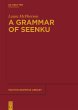 A Grammar of Seenku - Bild 1