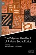 The Palgrave Handbook of African Social... - Bild 1