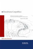 2020 / Danubiana Carpathica Band 10 (57) 10