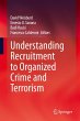 Understanding Recruitment to Organized... - Bild 1