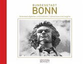 Bonn Buch