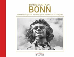 Bonn Buch - Brandt GmbH