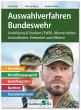 Auswahlverfahren Bundeswehr - Bild 1