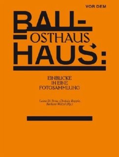 Vor dem Bauhaus: Osthaus