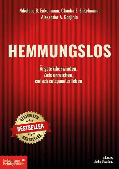 Hemmungslos Hemmungslos
