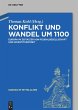 Konflikt und Wandel um 1100 - Bild 1
