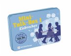 Mini-Talk-Box, Eisbrecher (Spiel)