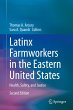 Latinx Farmworkers in the Eastern... - Bild 1