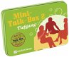 Mini-Talk-Box - Tiefgang (Spiel) - Bild 1