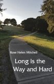 Long is the Way and Hard (eBook, ePUB)