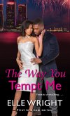 The Way You Tempt Me (eBook, ePUB)