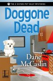 Doggone Dead (eBook, ePUB)
