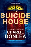 The Suicide House (eBook, ePUB)