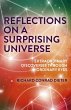 Reflections on a Surprising Universe... - Bild 1