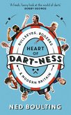 Heart of Dart-ness (eBook, ePUB)