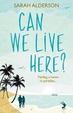 Can We Live Here? (eBook, ePUB)