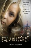 Sold in Secret (eBook, ePUB)