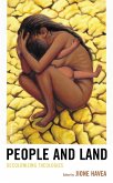 People and Land (eBook, ePUB) People and Land (eBook, ePUB)