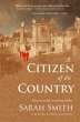 A Citizen of the Country (Reisden &... - Bild 1