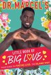 Dr. Marcel's Little Book of Big Love... - Bild 1