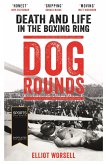 Dog Rounds (eBook, ePUB)