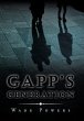 Gapp's Generation - Bild 1