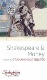 Shakespeare and Money