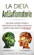 La Dieta Antiinflamatoria - Bild 1