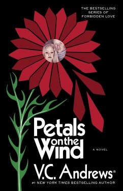 Petals on the Wind - Andrews, V.C.