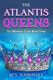 The Atlantis Queens