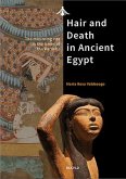 Hair and Death in Ancient Egypt