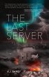 The Last Server - Bild 1