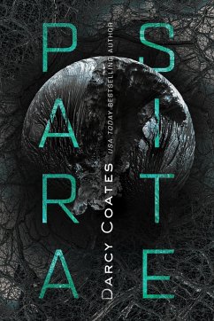 Parasite - Coates, Darcy