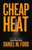 Cheap Heat: Volume 2