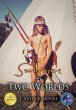 Summer of Two Worlds (3rd Edition) - Bild 1