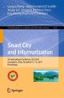 Smart City and Informatization - Bild 1