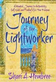 Journey of the Lightworker