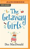 The Getaway Girls