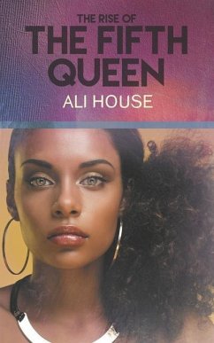 The Fifth Queen - House, Ali