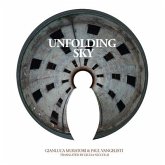 Unfolding Sky