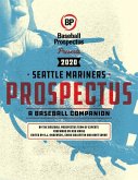 Seattle Mariners 2020
